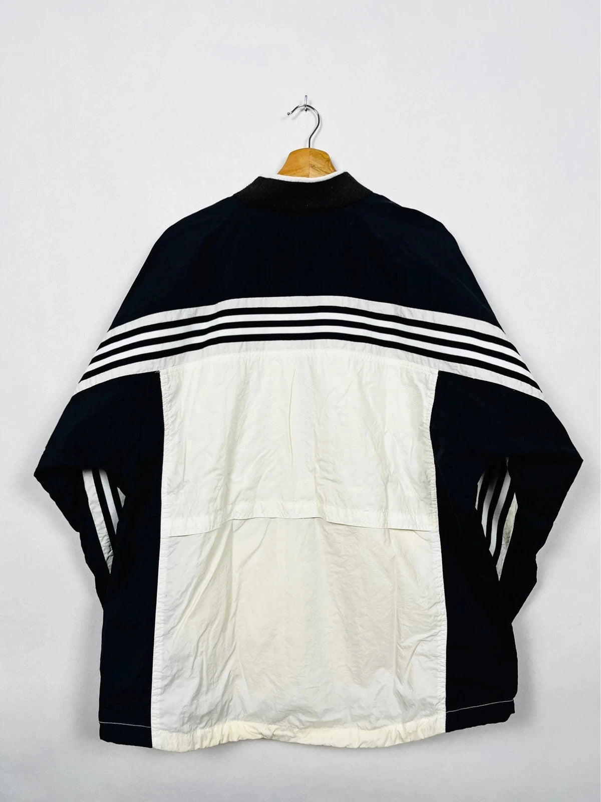 Jacket Légère Windbreak Adidas - M (A53)