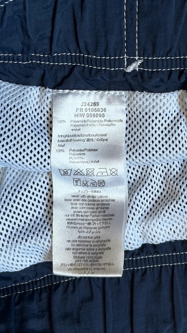 Maillot de bain Hugo BOSS Bleu - M (A183)