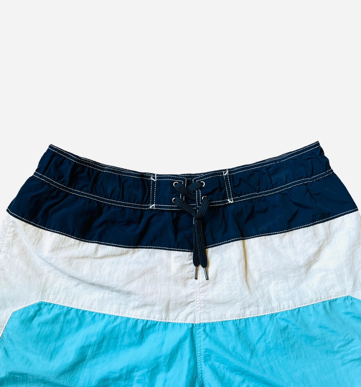 Maillot de bain Hugo BOSS Bleu - M (A183)