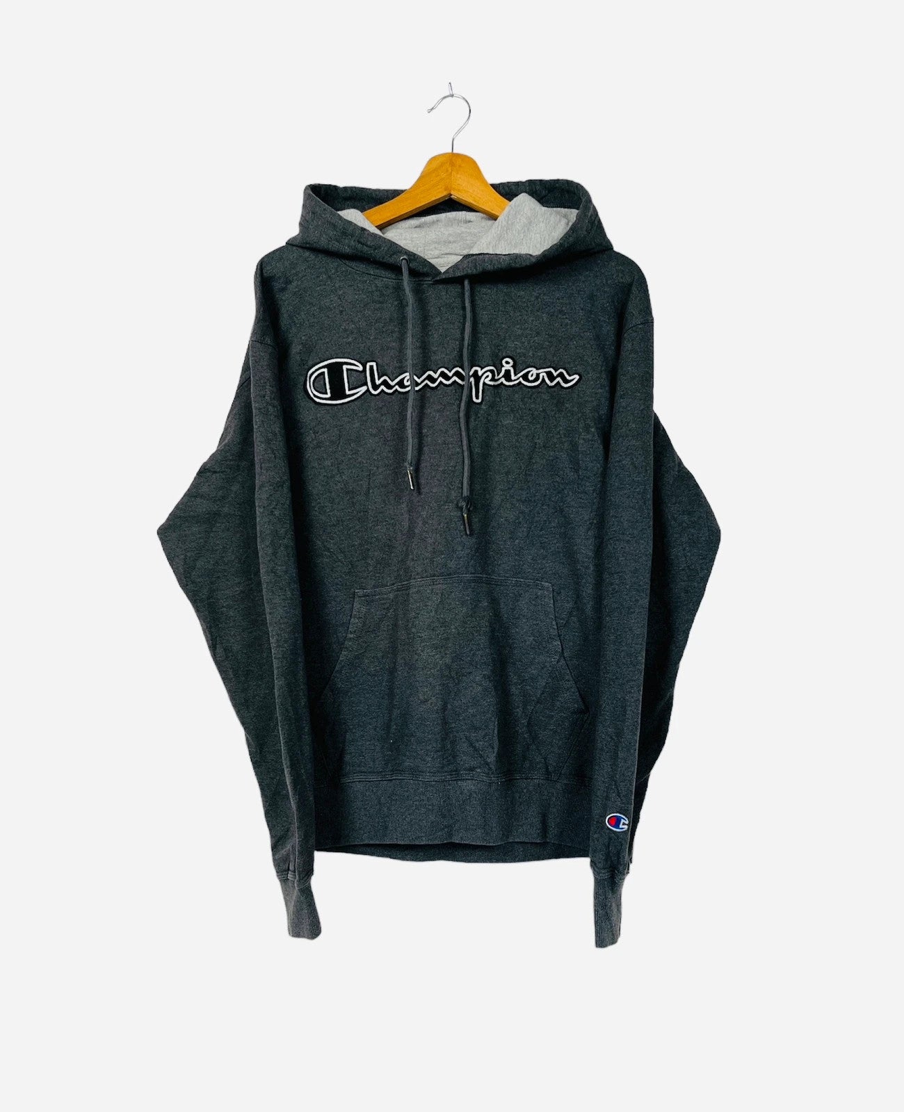 Pull Champion Athletics Américain - M (A245)