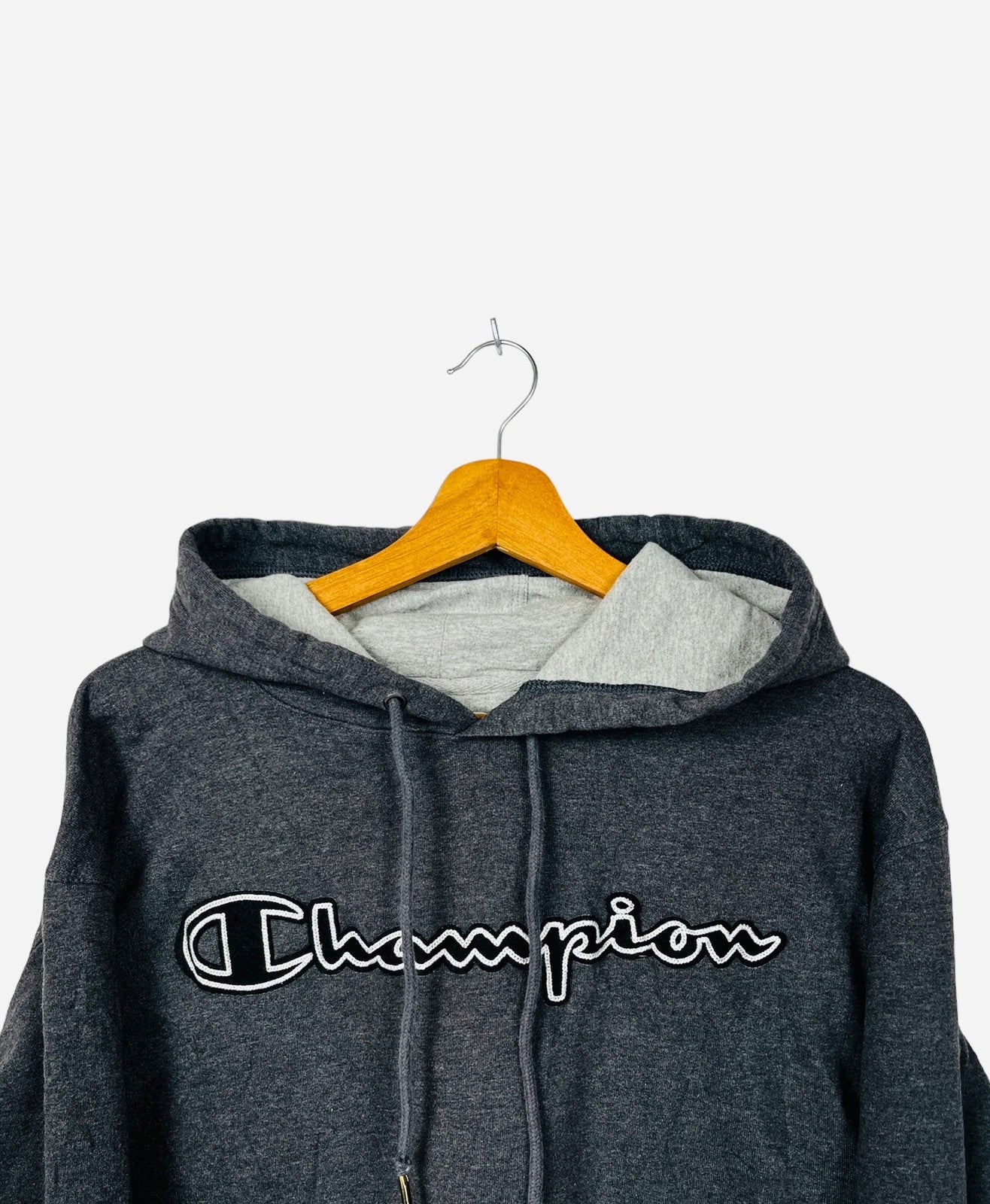 Pull Champion Athletics Américain - M (A245)