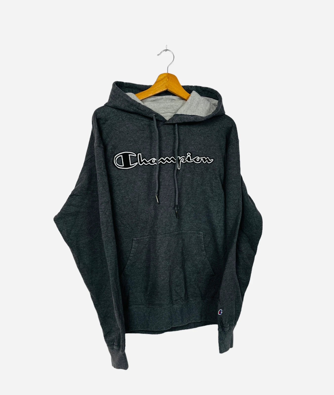 Pull Champion Athletics Américain - M (A245)