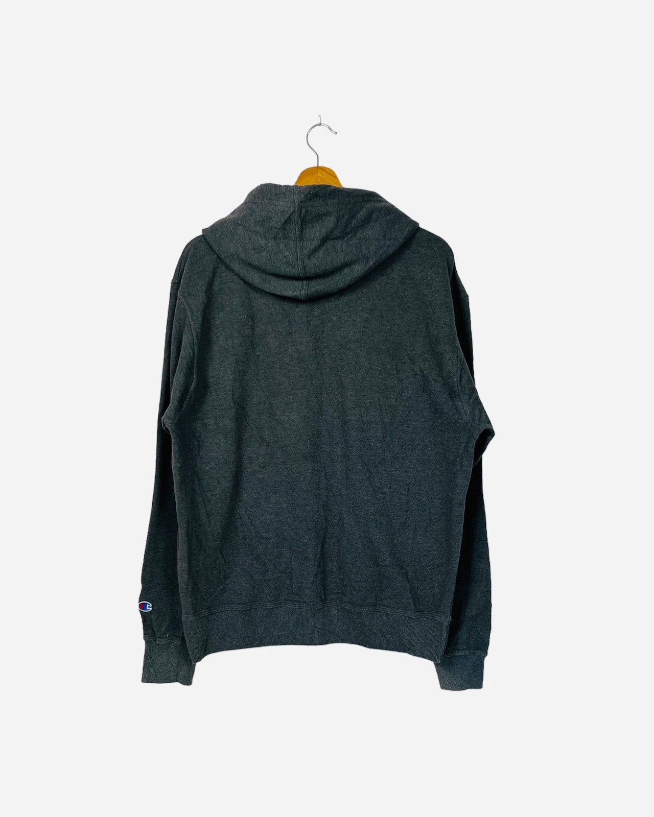 Pull Champion Athletics Américain - M (A245)