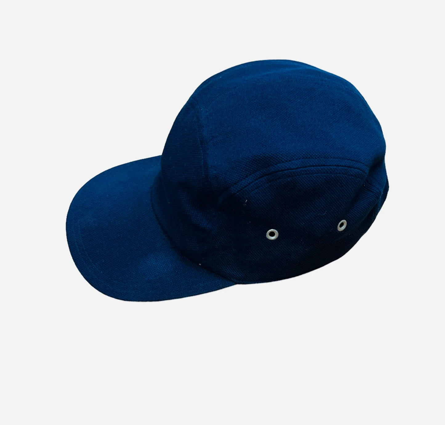 Casquette Supreme Lacoste Golf Marine - TU (A269)