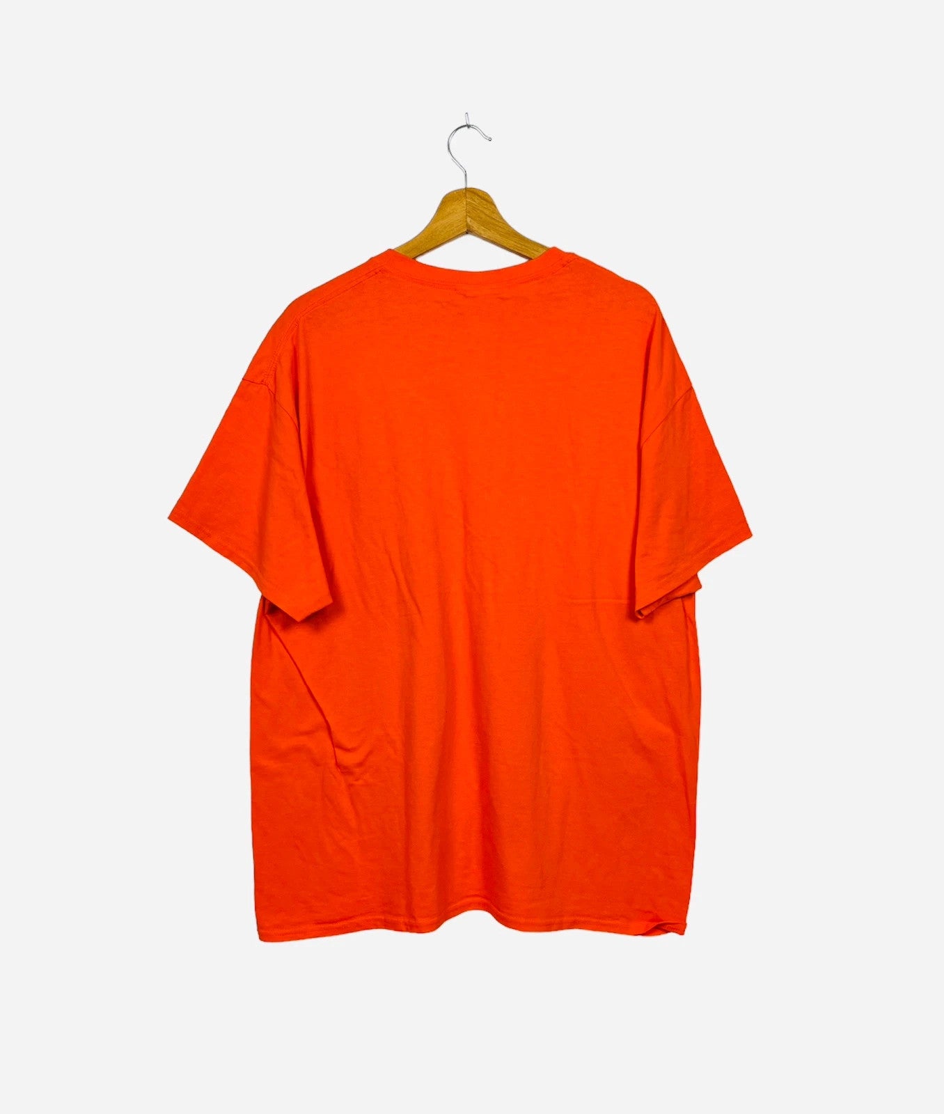 T-shirt de Collection (Local Crew) de John Legend - XL (A297)