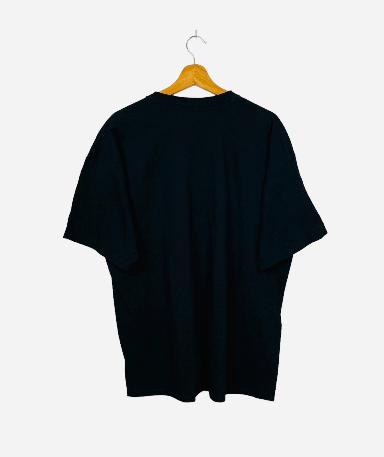 T-shirt de Collection (Local Crew) de Kiss - XL (A303)