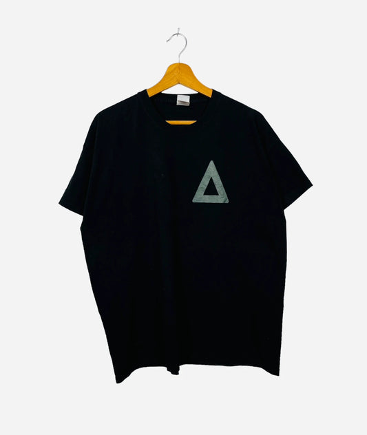 T-shirt de Collection (Local Crew) - XL (A308)