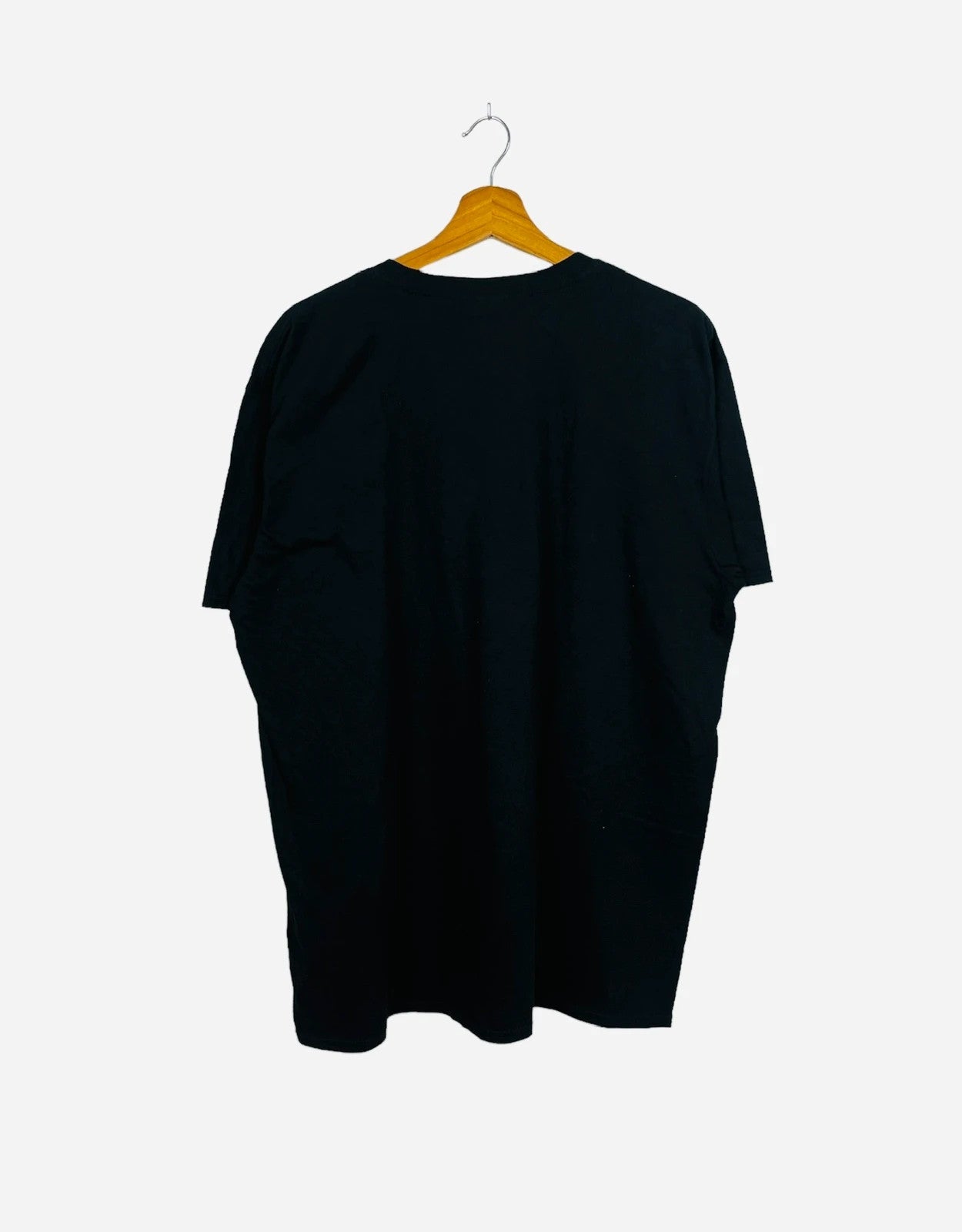 T-shirt de Collection (Local Crew) de Lenny Kravitz - XL (A323)