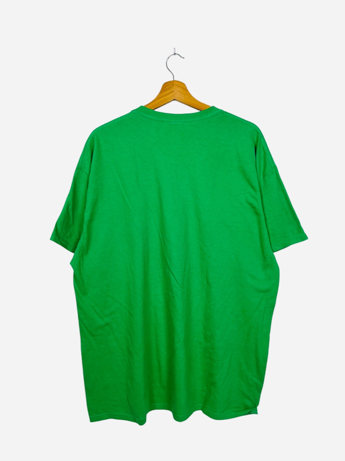 T-shirt de Collection (Local Crew) de Ariana Grande - XL (A354)