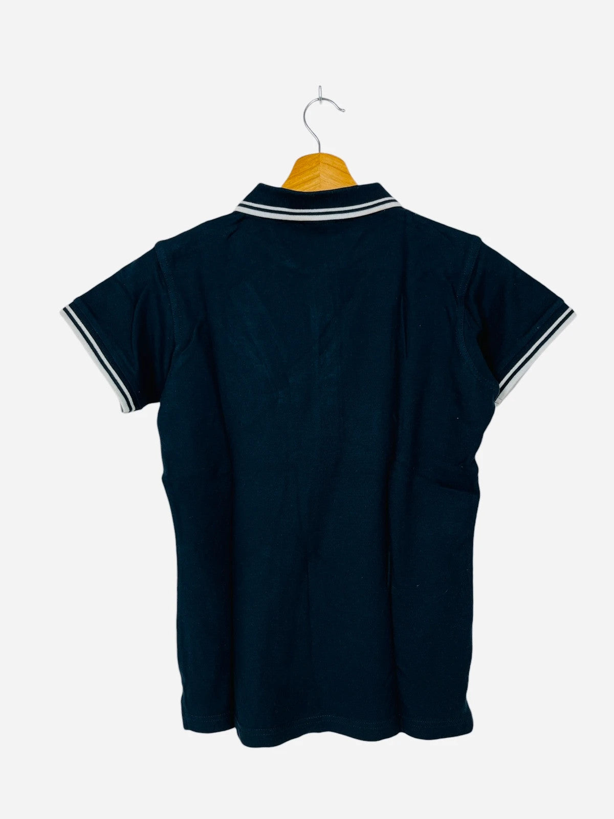 Polo Sport Rugby Agen SUA Marine - M (A368)