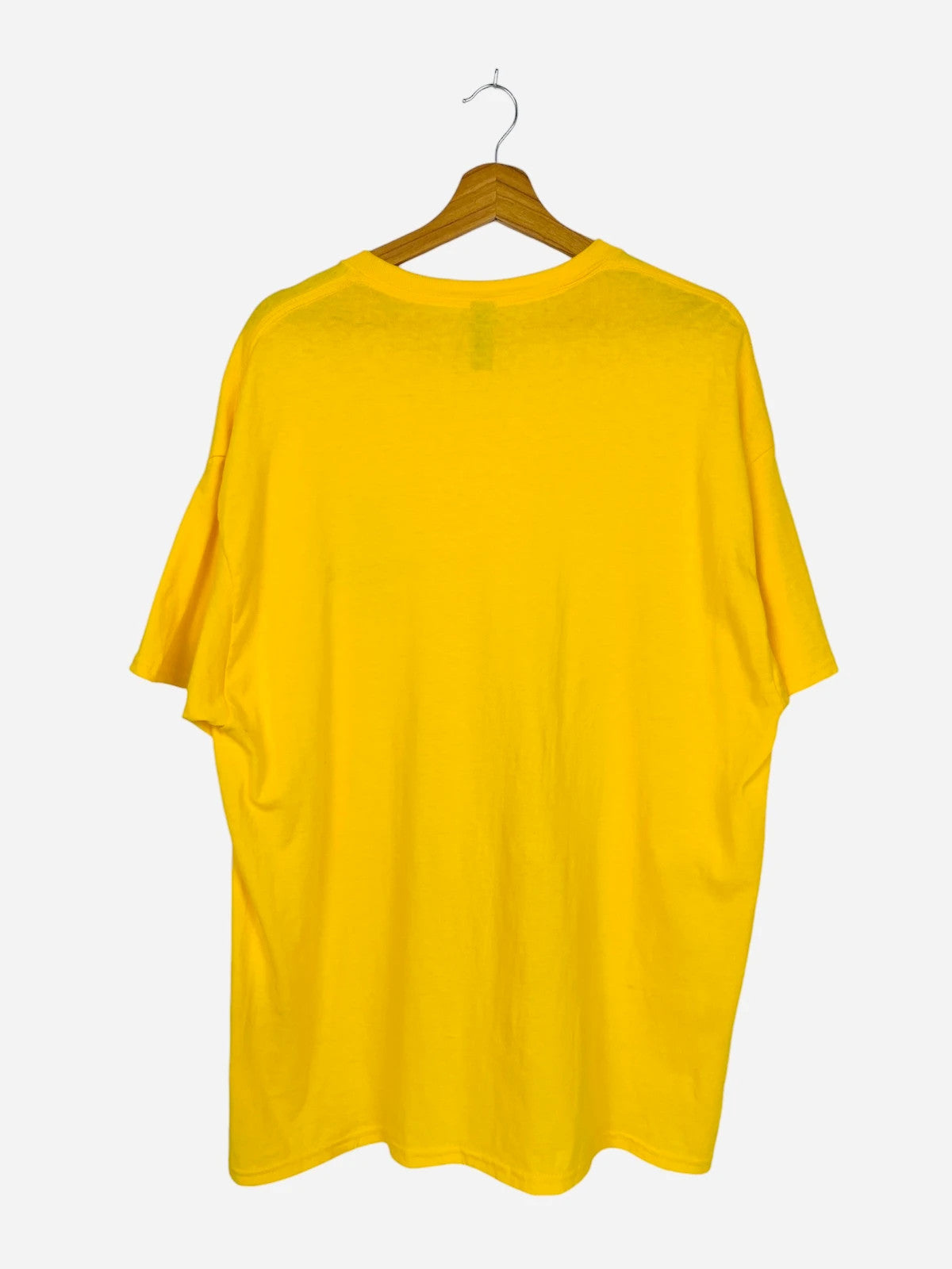 T-shirt de Collection (Local Crew) de IVE - XL (A359)