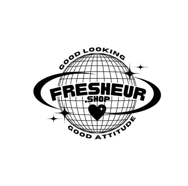 FRESHEUR.SHOP