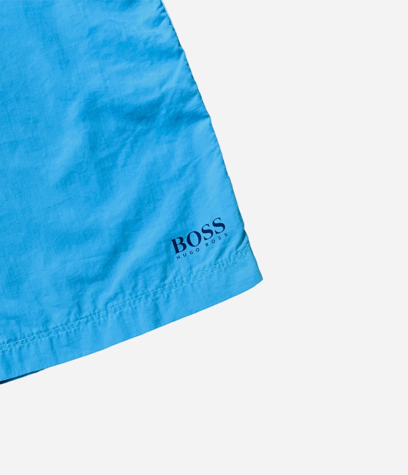Maillot de bain Hugo BOSS Bleu - M (A183)