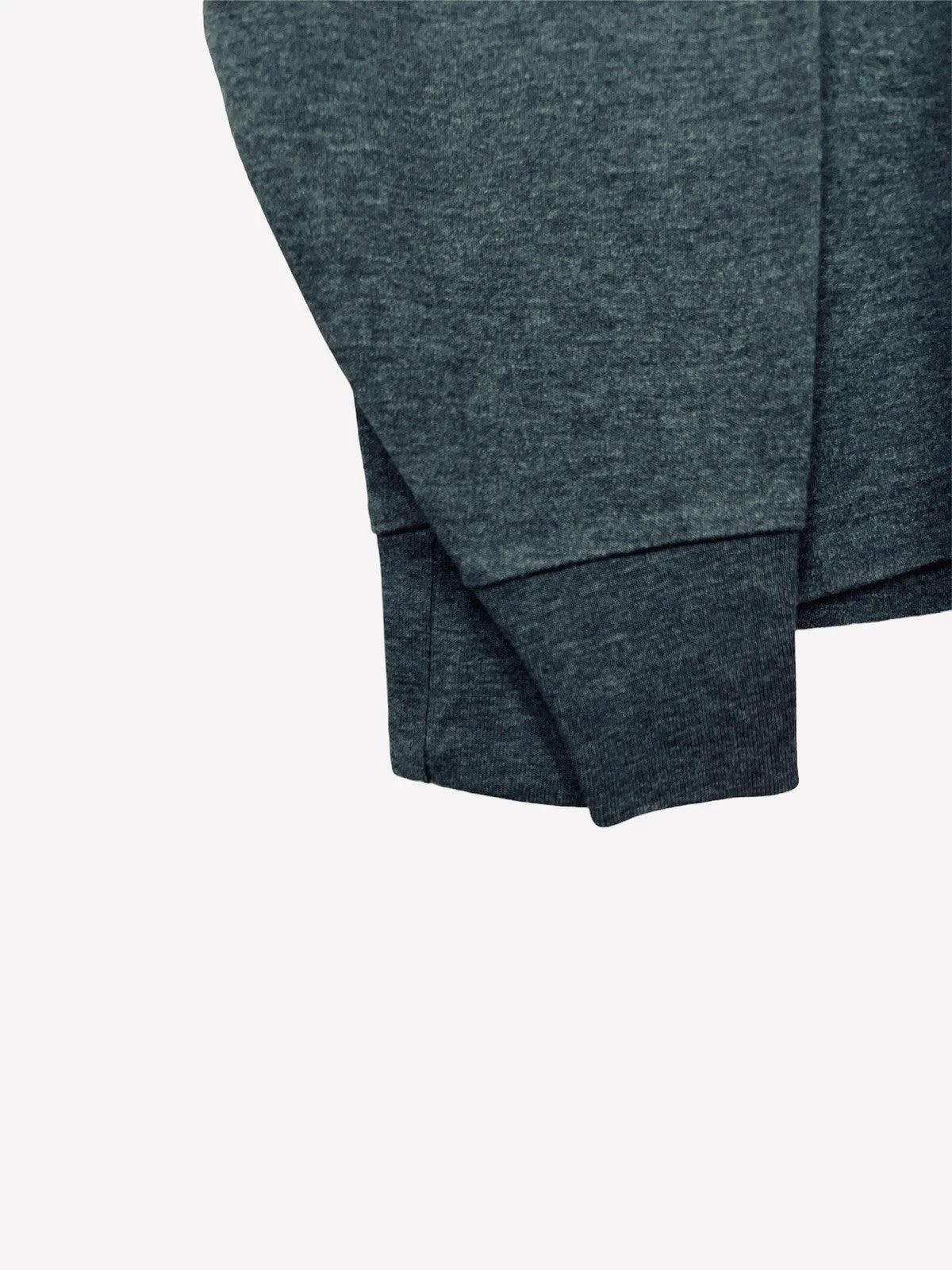 Pull Col Roulé Ralph Lauren - M (A233)