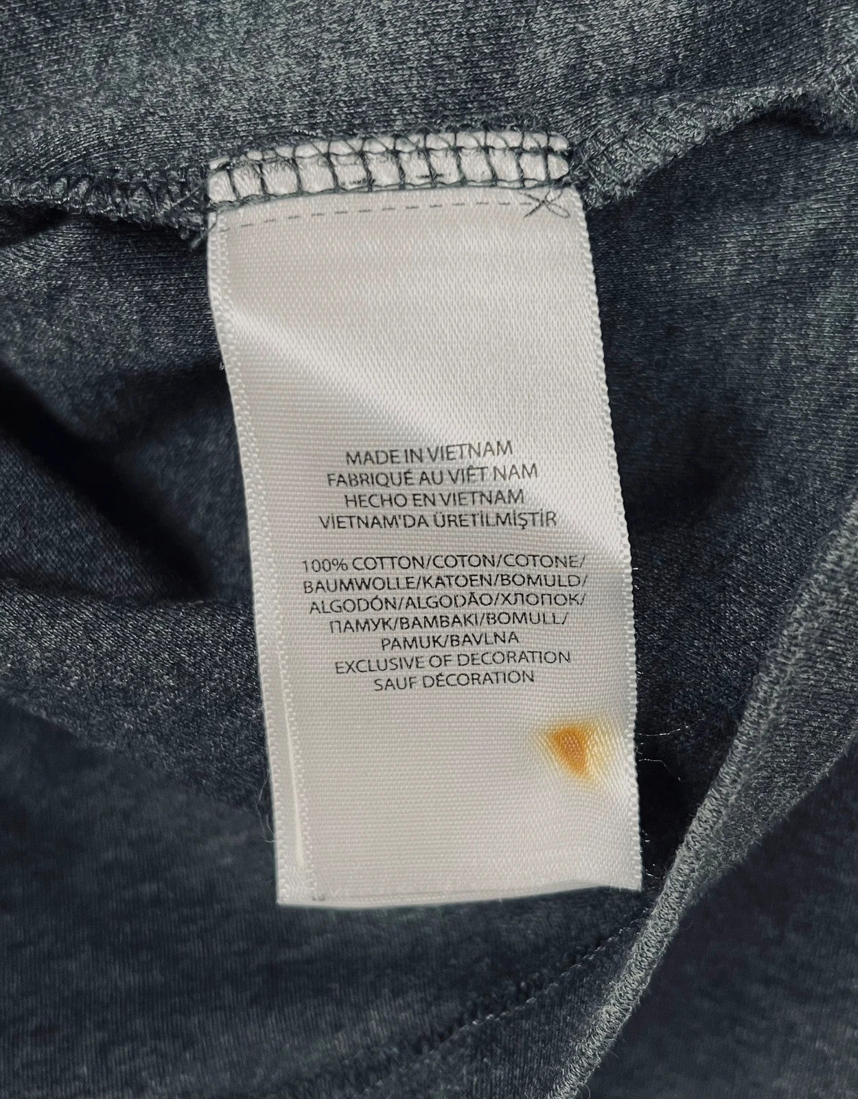 Pull Col Roulé Ralph Lauren - M (A233)