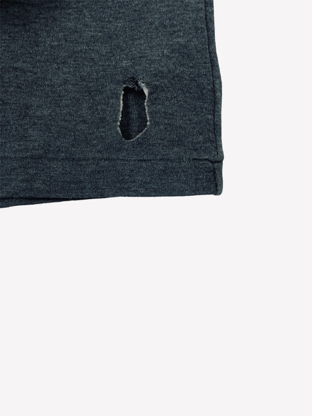 Pull Col Roulé Ralph Lauren - M (A233)