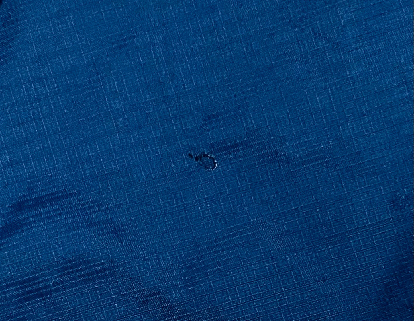 Short de bain Nike Bleu Marine - S (A185)