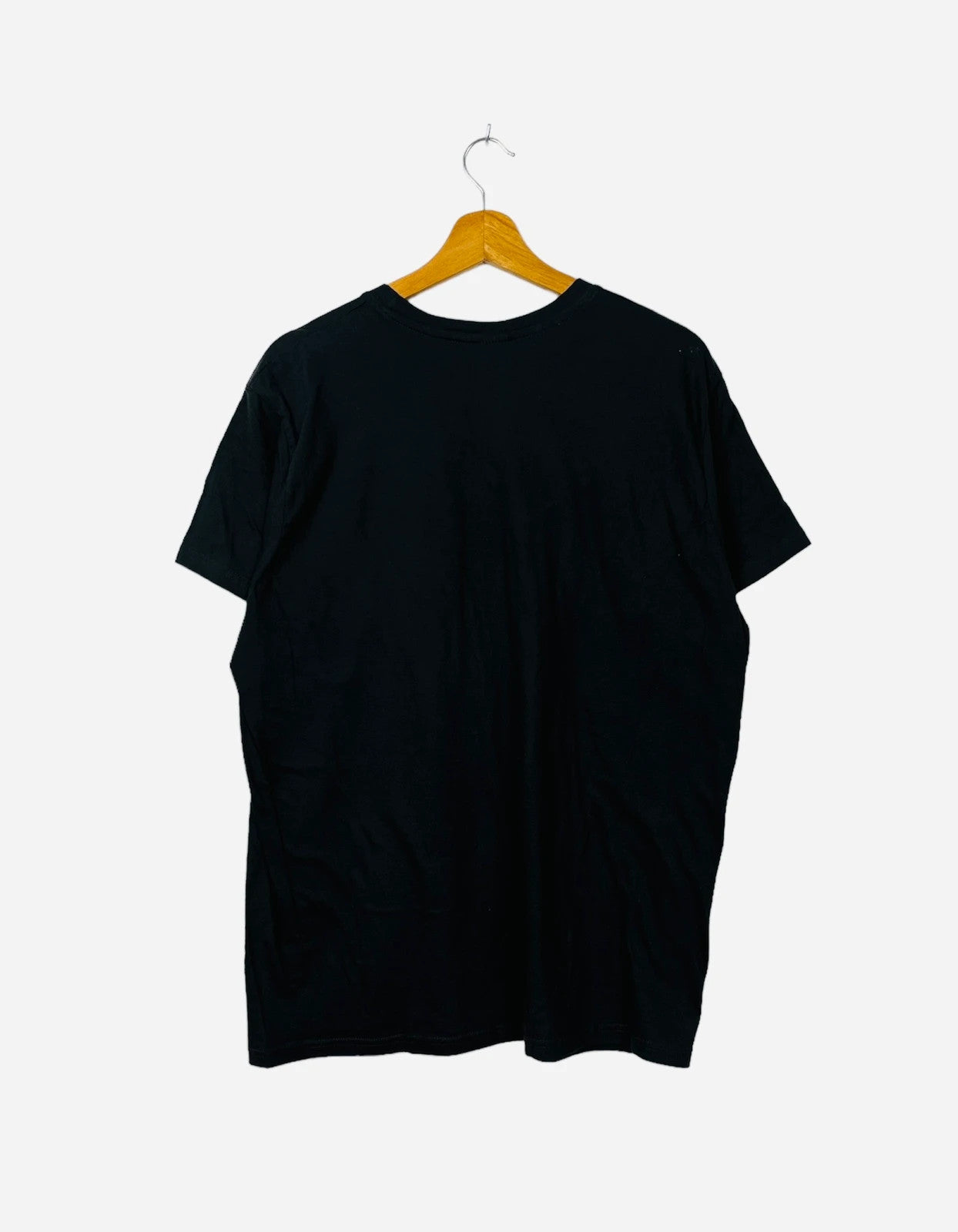 T-shirt de Collection (Local Crew) de Tryo - L (A292)