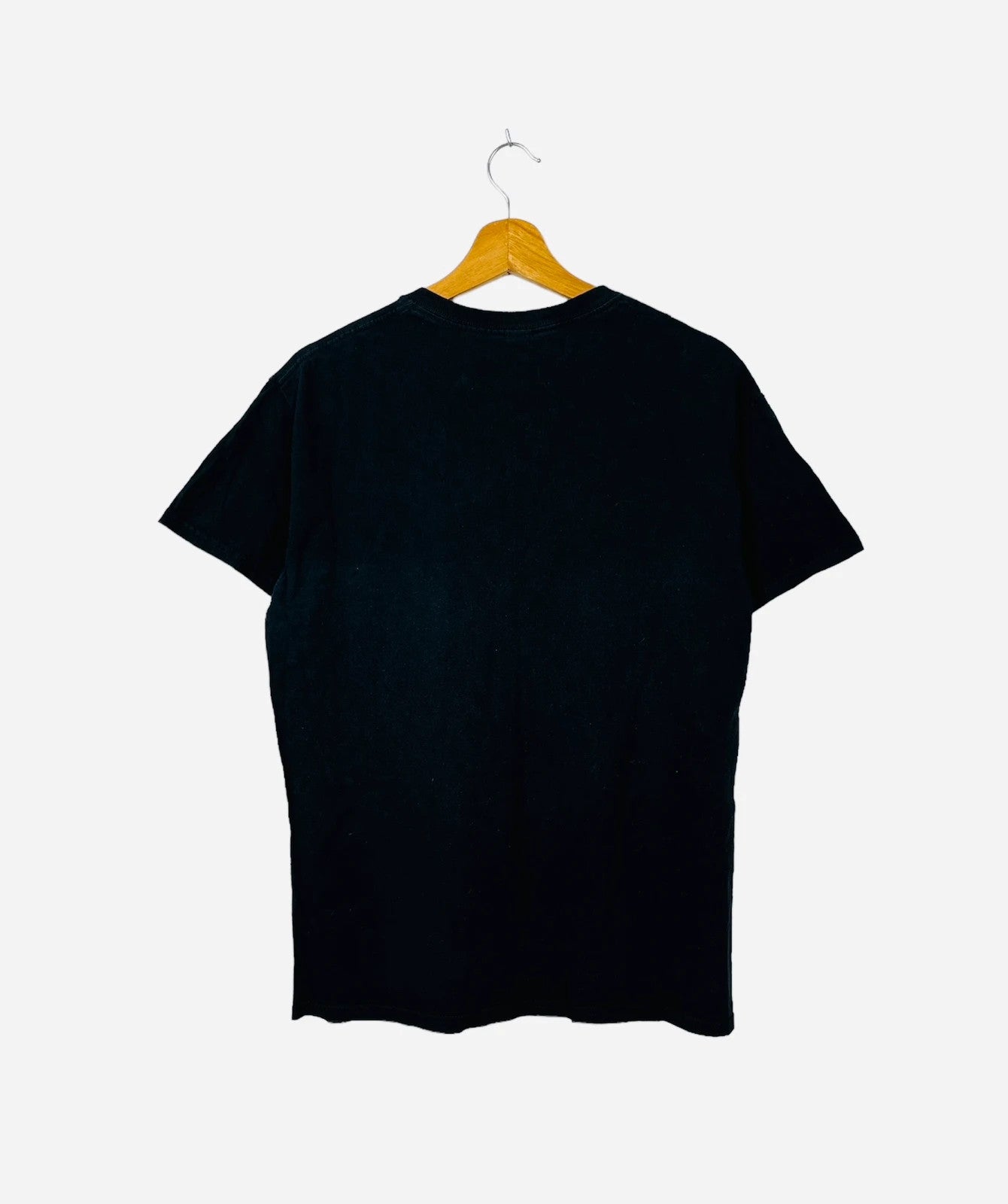 T-shirt de Collection (Local Crew) de Lost in Kiev - M (A302)