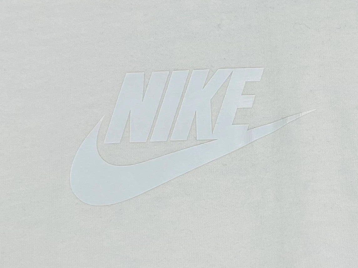T-shirt Nike African Style Blanc - XL (A264)