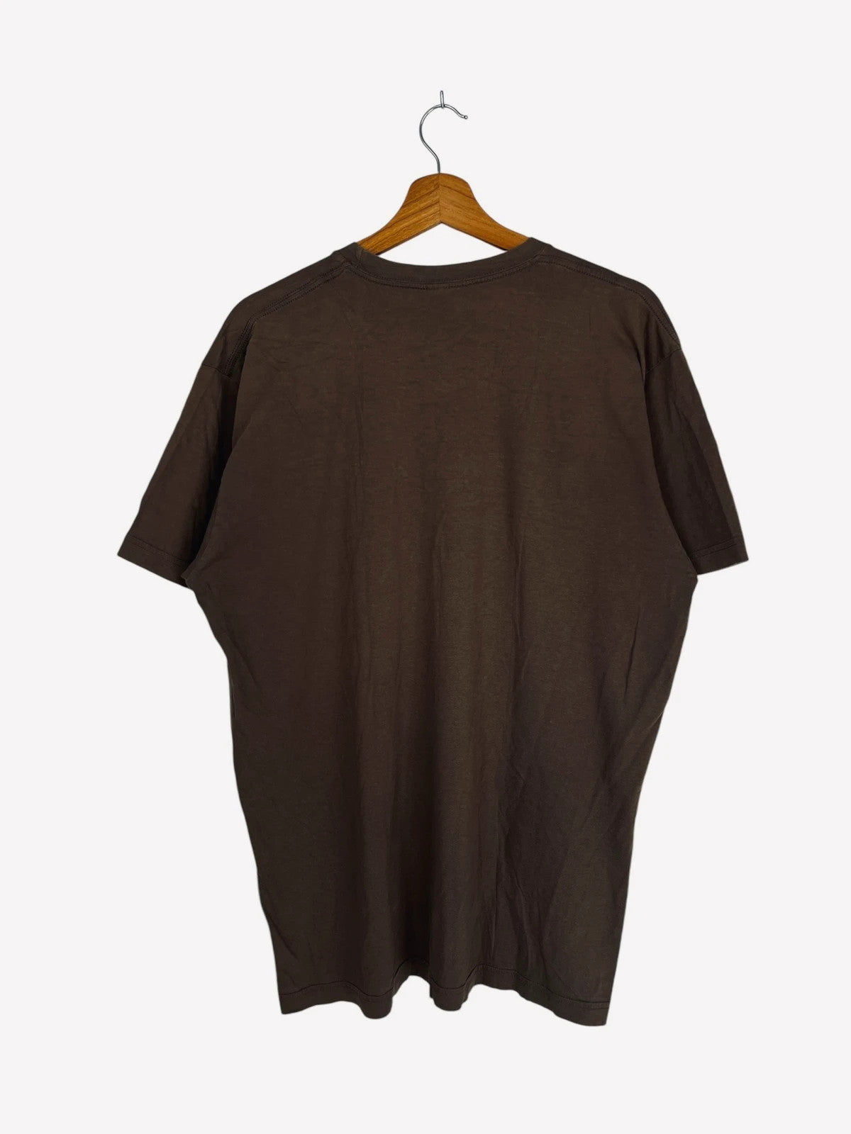 T-shirt de Collection (Local Crew) de Jack Johnson - XL (A346)