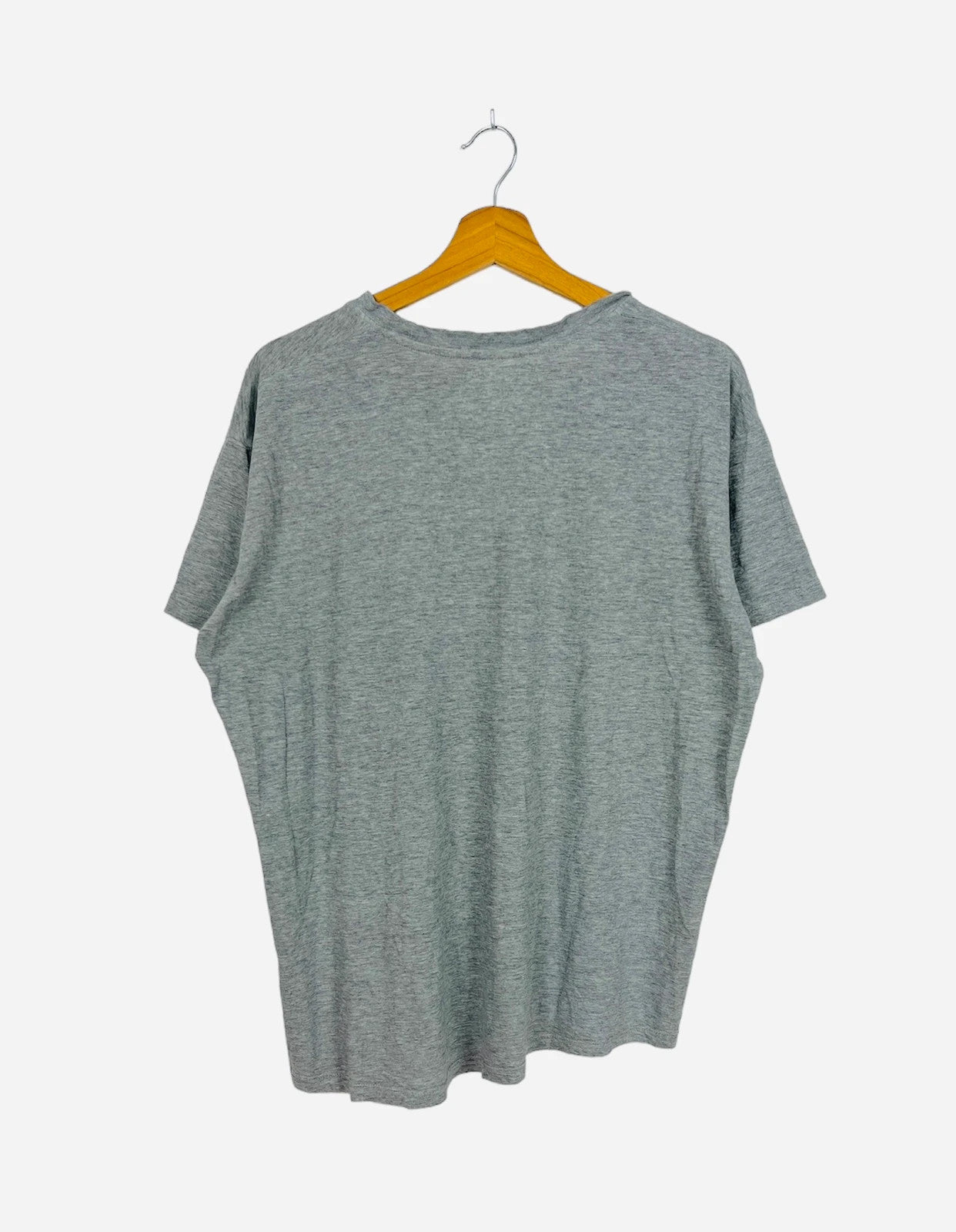 T-shirt de Collection (Local Crew) de Tom Odell - L (A348)