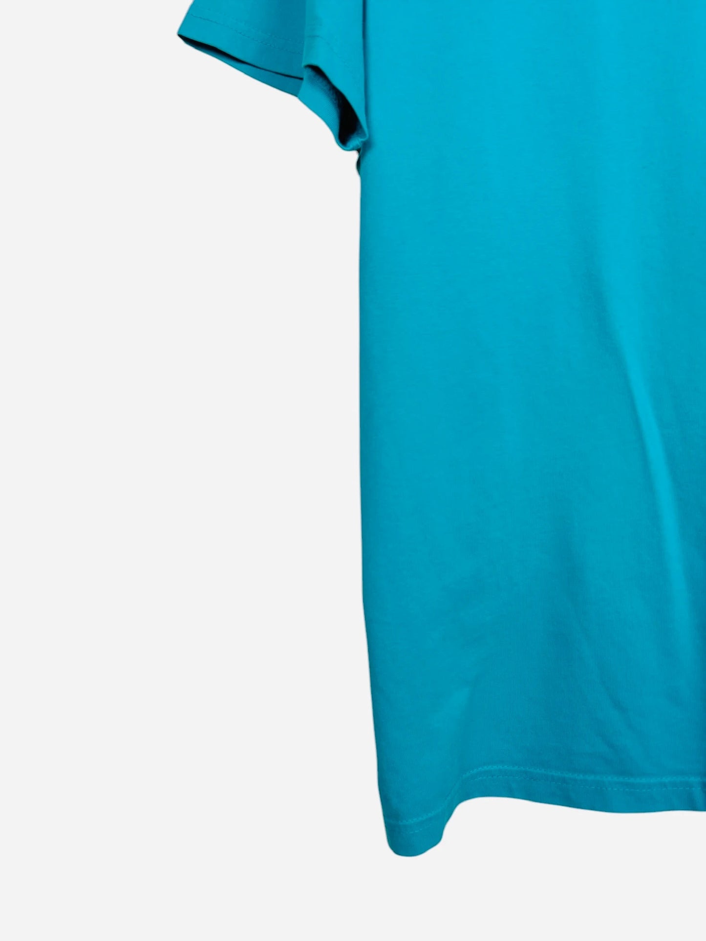 T-shirt Tee Vintage Nike Streetwear Skate SB - S (AG15)