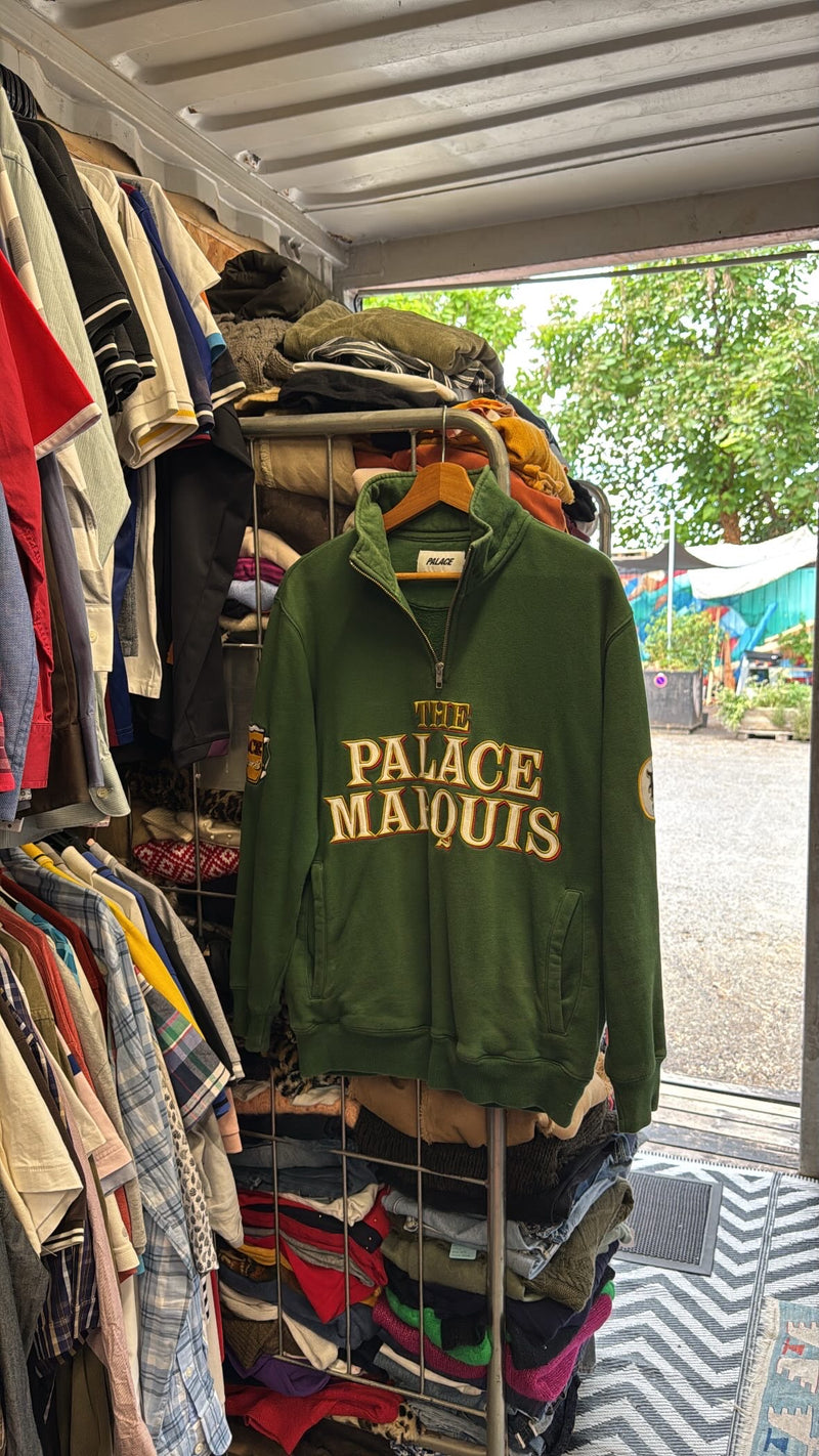 Palace x fresheur.shop