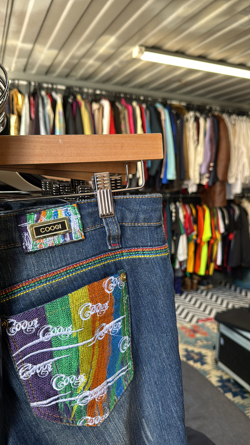Coogi x fresheur.shop