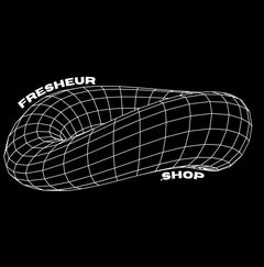 fresheur.shop