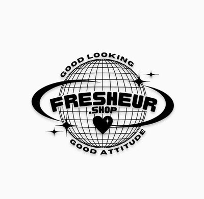 FRESHEUR.SHOP